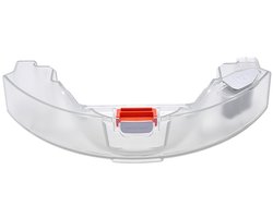 Geschikt voor Roborock T7 T7Pro stofzuigers, S5Max S6Max watertankaccessoires, grote capaciteit.