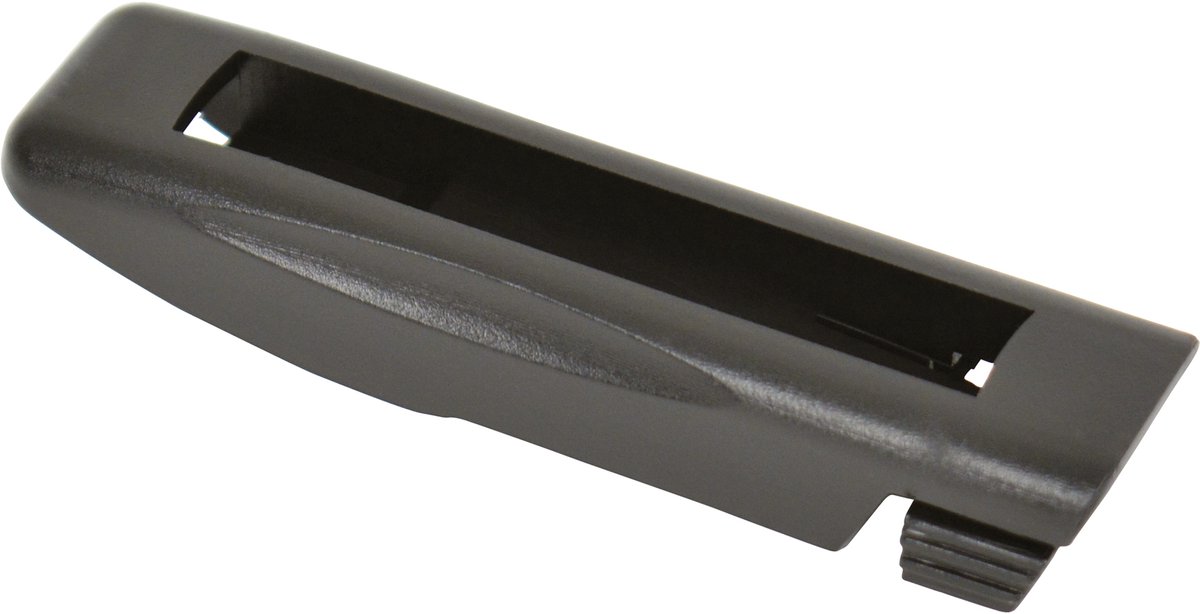 Carpoint NXT Aero Comfort 28F 70 cm Ruitenwisser – Universeel – Duurzaam – Eenvoudige Installatie – Vermindert Ruis – foto 6