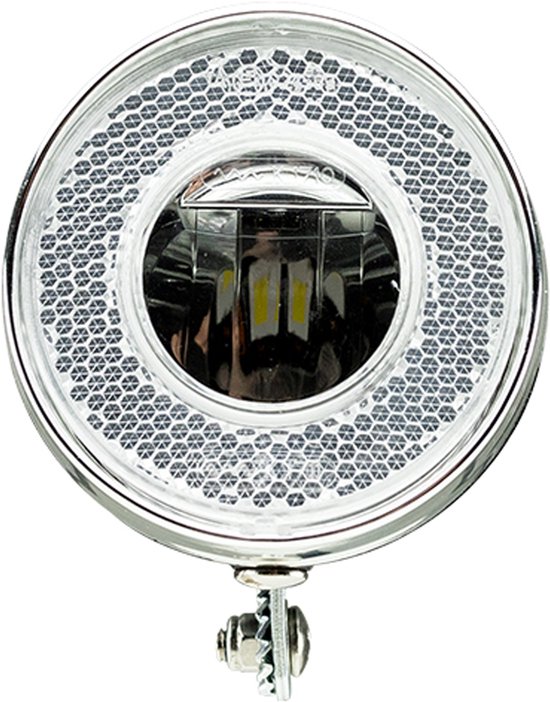 Simson RA0306A led voor zwart van Merkloos — afbeelding 3