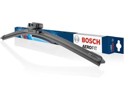 Bosch Ruitw Aerofit NEO AFP530 1st