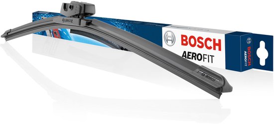 Bosch Ruitw Aerofit NEO AFP530 1st