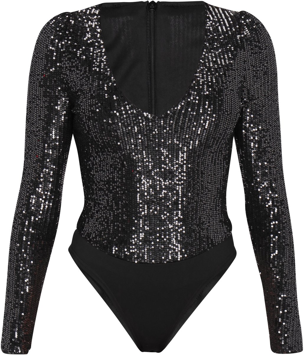 NAEMI Body