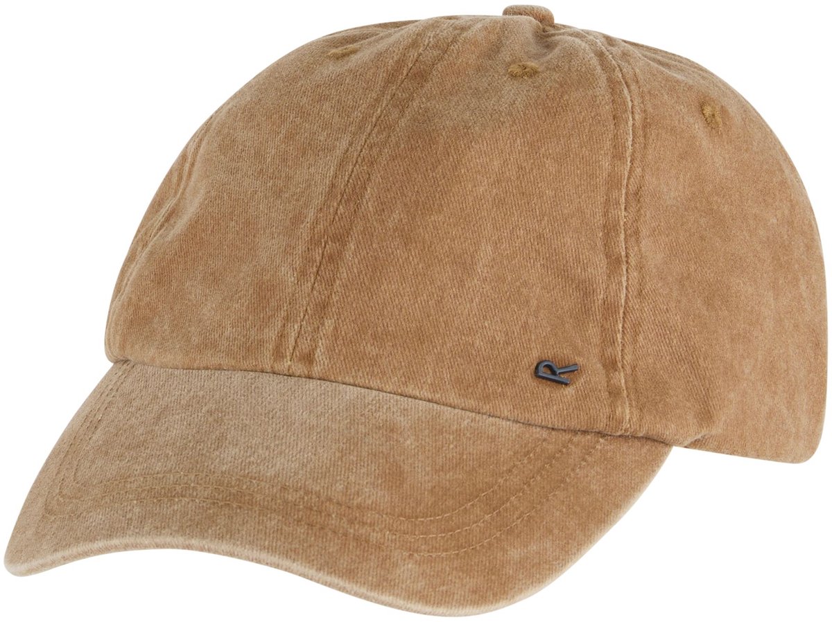 Heren Cassian Cap