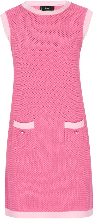 faina Dress