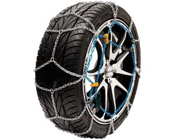 Husky Butzi 190