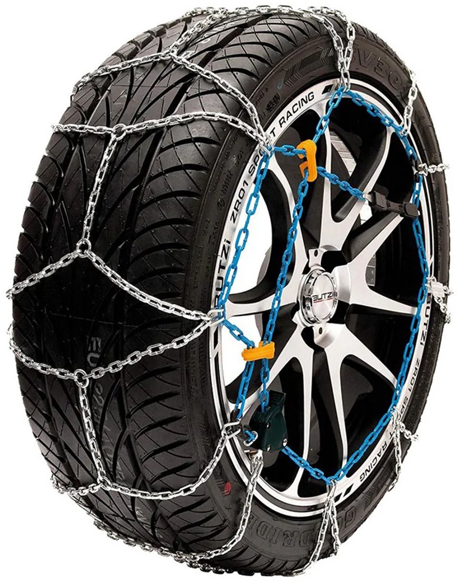 Husky Butzi 190