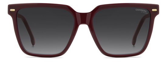 Carrera Zonnebril CARRERA 3069/S Volwassenen Paars — afbeelding 4