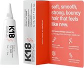 Masque Capillaire K18 5ML