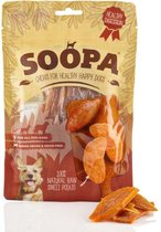 Soopa Healthy Chews Sweet Potato