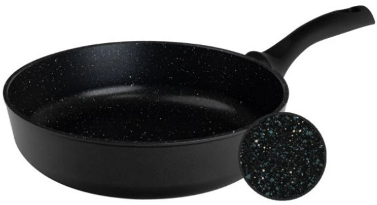 Remoska Europa Koekenpan 28 cm