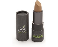 Bo-Ho Green Make-Up Boho green makeup Concealer beige hale 04 3.5 Gram