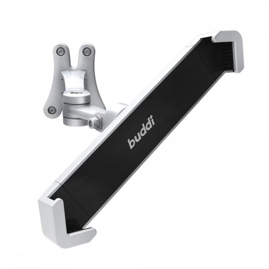 Cta Paragon Support Mural Verrouillable De Qualité Supérieure Pour Ipad 7E-8E-9E Génération