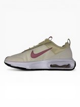 Nike Air Max INTRLK Lite | Femmes | Taille 39