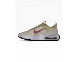 Nike Air Max INTRLK Lite | Dames | Maat 37.5