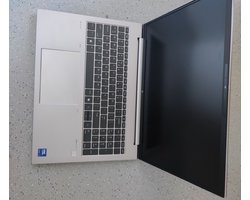 HP IDS UMA U7-155H RTKUSBC 14" G11 16GB 512GB ssd BD 8K939AV RTX5060 mpg 5CG4440J72