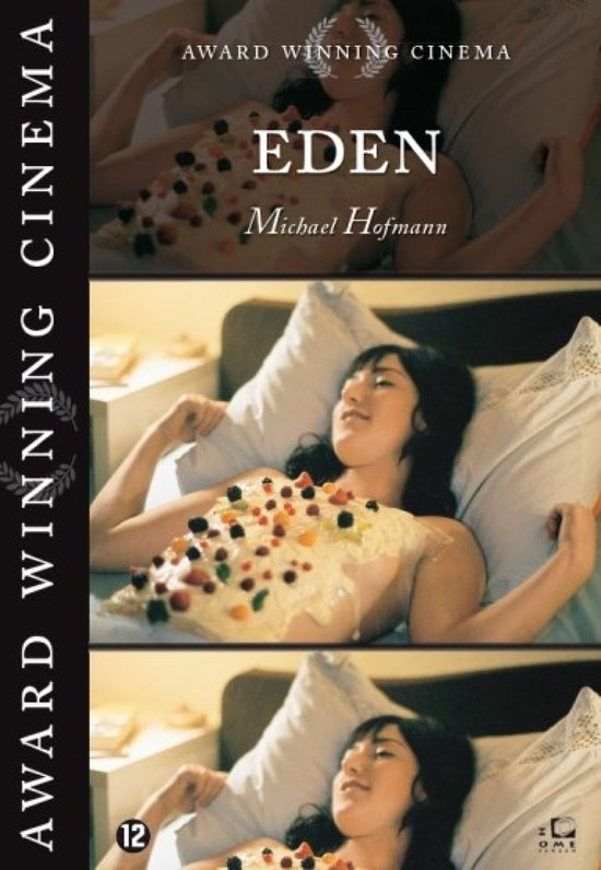 Eden