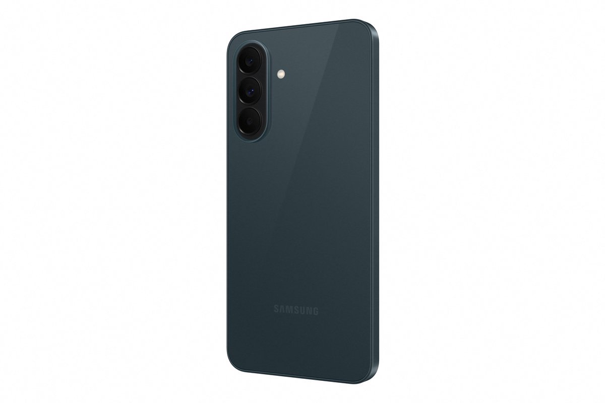 Samsung Galaxy A37 5G - 256GB - Awesome Graygreen – foto 5