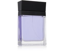 Guess Seductive Homme 150 ml Eau de Toilette - Herenparfum