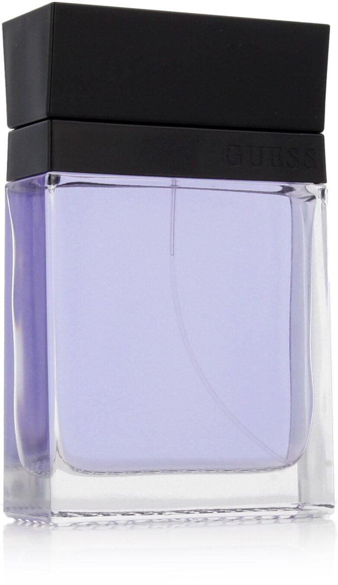 Bol.com Guess Seductive Homme 150 ml Eau de Toilette - Herenparfum aanbieding