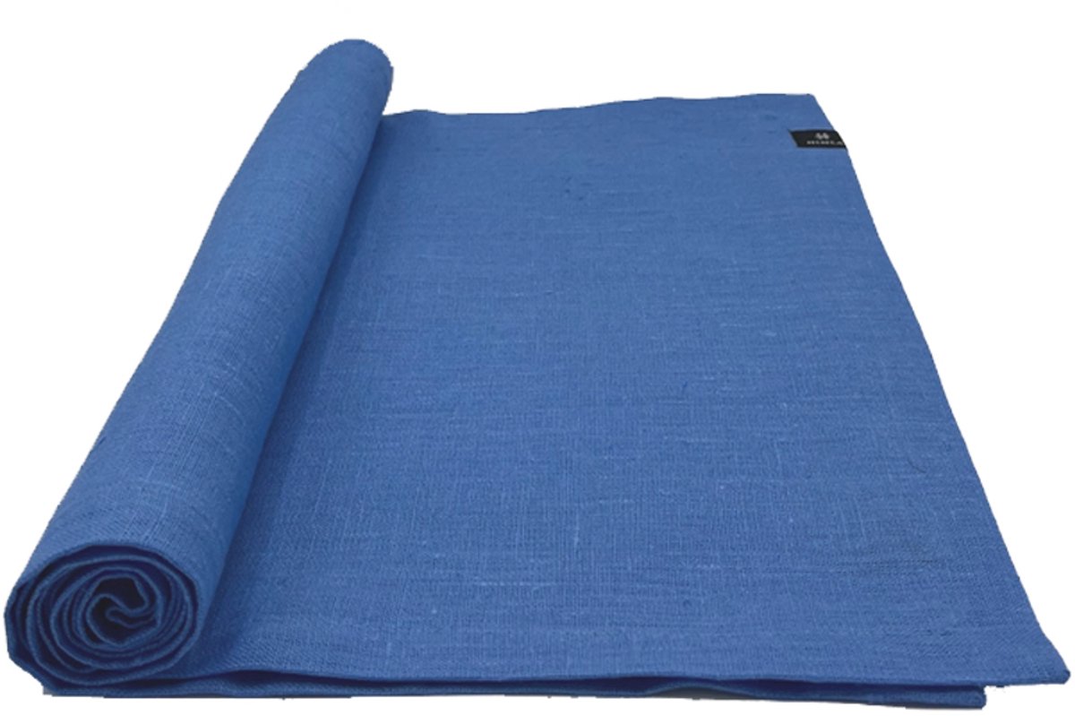 Maya tafelloper pacific 40 x 140 - set van 3