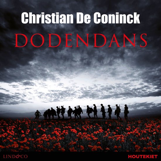 Dodendans