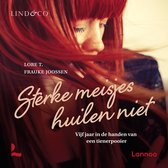 Digitaal luisterboek