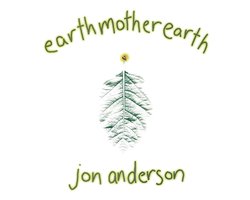Earth Mother Earth