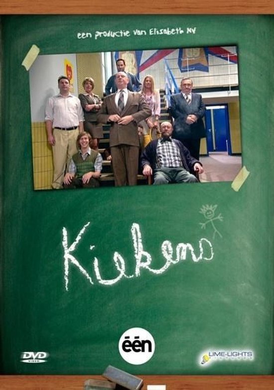 Kiekens