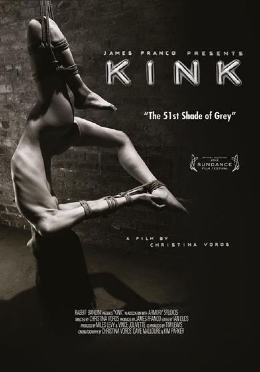 Kink
