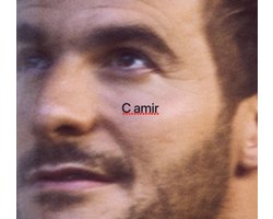 C Amir