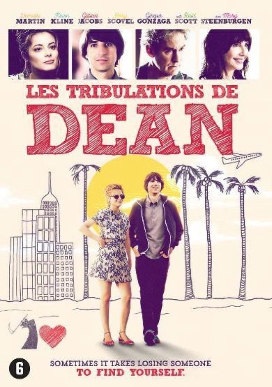 Dean