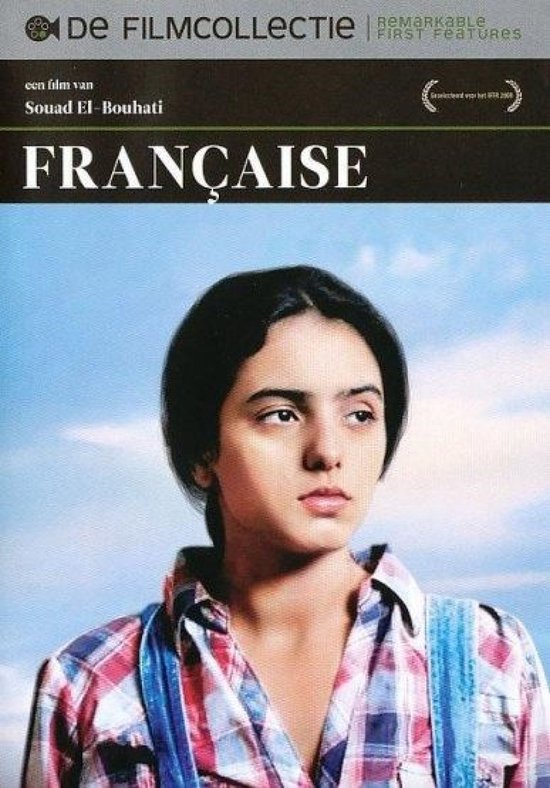 Française (DVD)