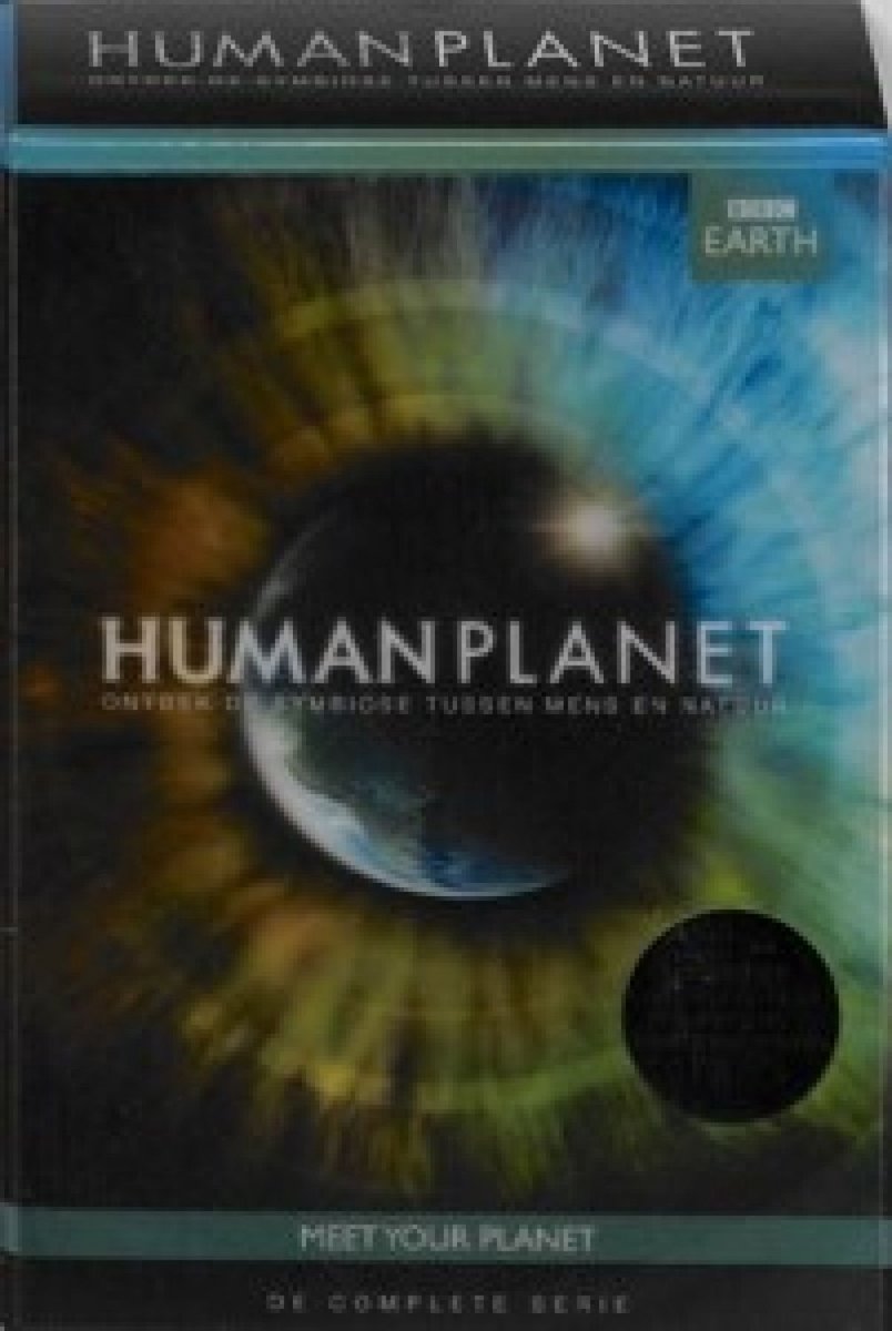 その他 Human Planet [Blu-ray] [Import] wgteh8f Human Planet: Amazon.co.uk: John Hurt, Dale Templar: DVD & Blu-ray