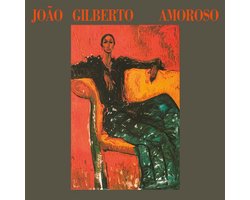 Amoroso