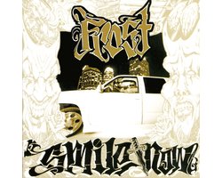 Smile Now, Die Later