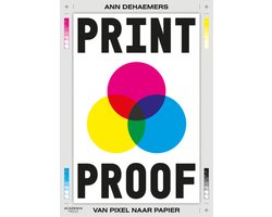 Printproof