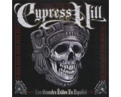 Los Grandes Exitos En Espanol