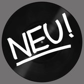PDP.ProductImage.Thumb.Image.srtText Chez 3 partenaires