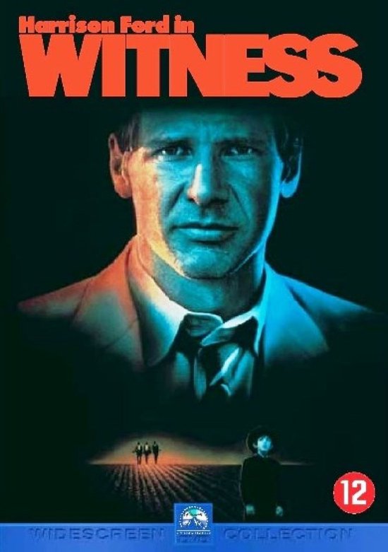 Witness