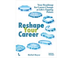 Reshape Your Career