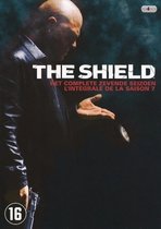 The Shield - Seizoen 7