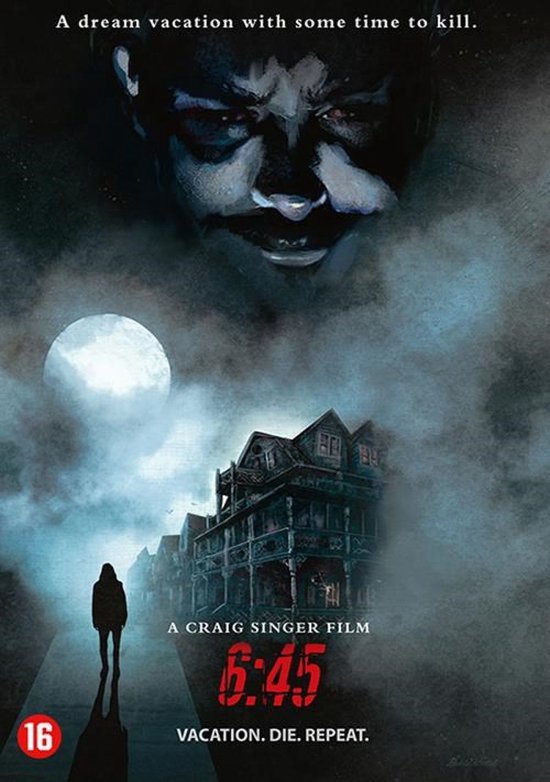 06:45 (DVD)