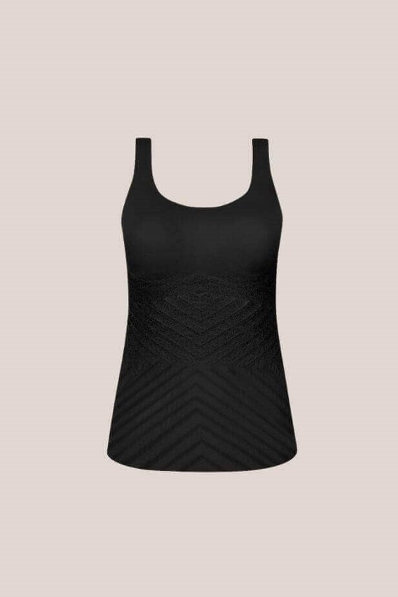 Amoena prothesetop Linda - Maat S