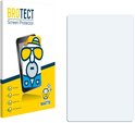 Emballage BROTECT Matte Screen Protector et film mat.