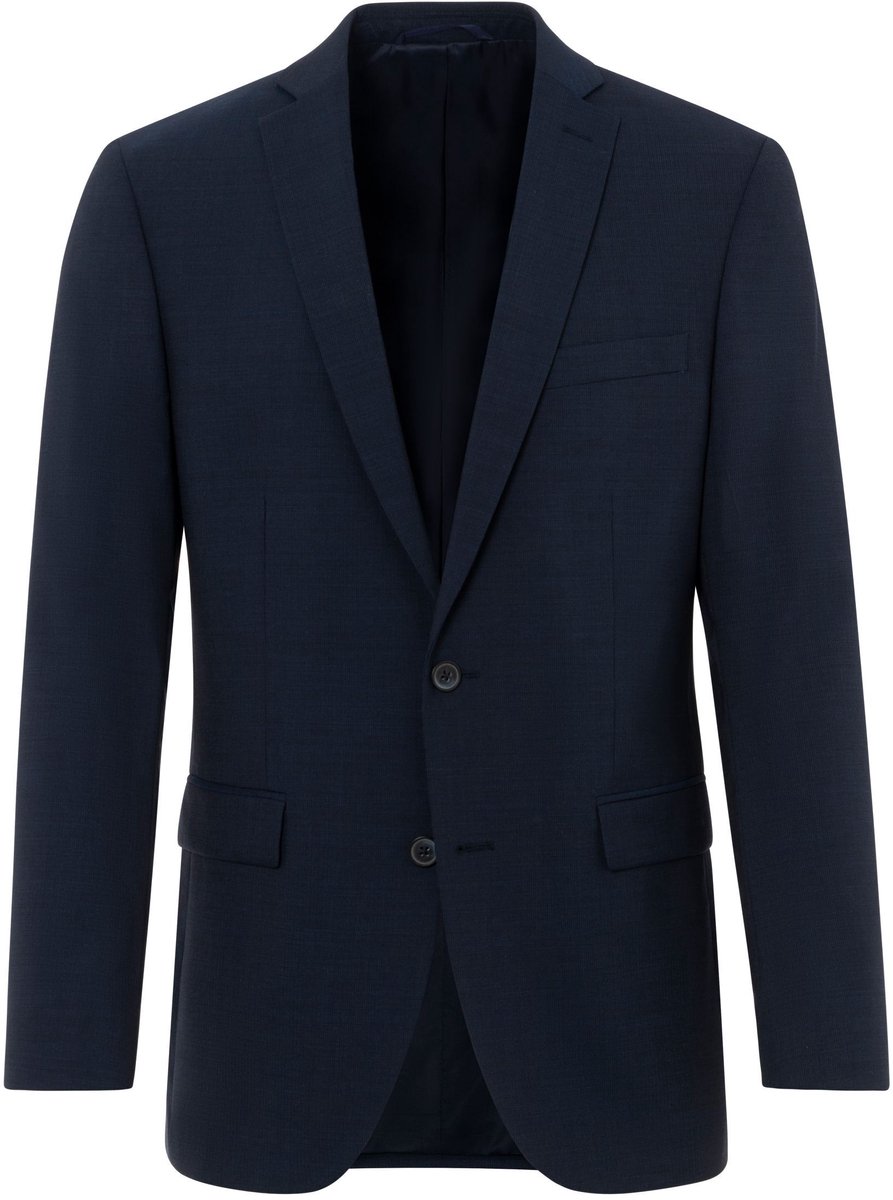Thomas Goodwin modular jacket