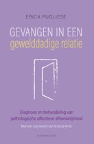 Product afbeelding  Bij 2 partners