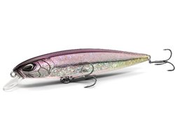 Nays MD MX Mad Max 80 2.0 SR S-06