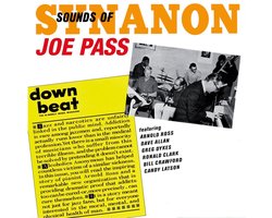 Sounds of Synanon