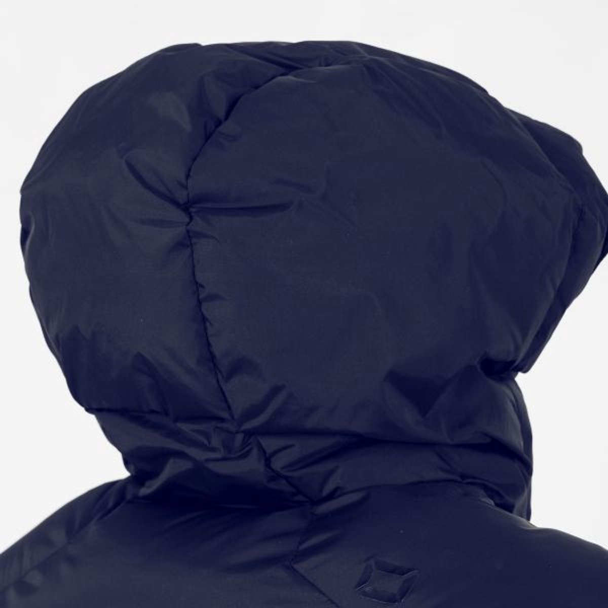 Stanno Prime Padded Jacket - Maat S