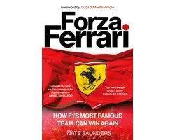 Forza Ferrari